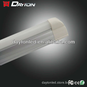 2012 hot sale 1200mm 4 feet 20W t5 led tube